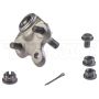 DORMAN B9742XL Suspension Ball Joint