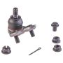 DORMAN B9742XL Suspension Ball Joint