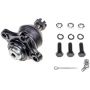 DORMAN B9753PR Suspension Ball Joint