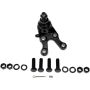 DORMAN B9754PR Suspension Ball Joint