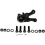 DORMAN B9754PR Suspension Ball Joint