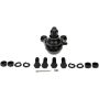 DORMAN B9754PR Suspension Ball Joint