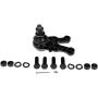 DORMAN B9754PR Suspension Ball Joint