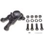 DORMAN B9755PR Suspension Ball Joint