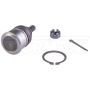 DORMAN B9802XL Suspension Ball Joint