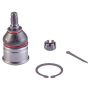 DORMAN B9802XL Suspension Ball Joint