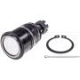 DORMAN B9817PR Suspension Ball Joint