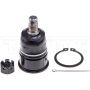 DORMAN B9817PR Suspension Ball Joint