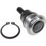 DORMAN B9818XL Suspension Ball Joint