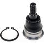 DORMAN B9818XL Suspension Ball Joint