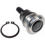 DORMAN B9818XL Suspension Ball Joint