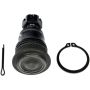 DORMAN B9819PR Suspension Ball Joint