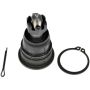 DORMAN B9819PR Suspension Ball Joint