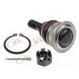 DORMAN B9820XL Suspension Ball Joint