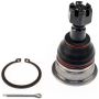 DORMAN B9820XL Suspension Ball Joint