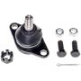 DORMAN B9852PR Suspension Ball Joint