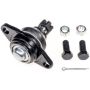 DORMAN B9852PR Suspension Ball Joint