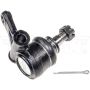 DORMAN B9908PR Suspension Ball Joint
