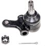 DORMAN B9908PR Suspension Ball Joint