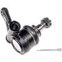 DORMAN B9908PR Suspension Ball Joint