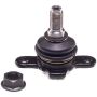 DORMAN B9914PR Suspension Ball Joint