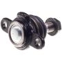 DORMAN B9914PR Suspension Ball Joint