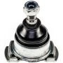 DORMAN B9916PR Suspension Ball Joint