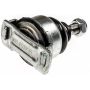 DORMAN B9916PR Suspension Ball Joint