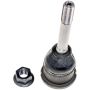 DORMAN B9917PR Suspension Ball Joint
