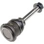 DORMAN B9917PR Suspension Ball Joint