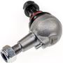 DORMAN B9918XL Suspension Ball Joint