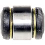 DORMAN BB28505PR Support Bushing