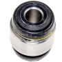 DORMAN BB28505PR Support Bushing