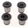 DORMAN BB304PR Control Arm Bushing Kit