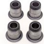 DORMAN BB304PR Control Arm Bushing Kit