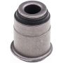DORMAN BB3059PR Control Arm Bushing Kit