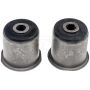 DORMAN BB3131PR Control Arm Bushing Kit