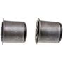 DORMAN BB3131PR Control Arm Bushing Kit