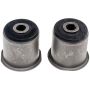 DORMAN BB3131PR Control Arm Bushing Kit