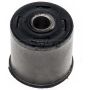 DORMAN BB3147PR Suspension Track Bar Bushing