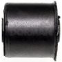 DORMAN BB3147PR Suspension Track Bar Bushing