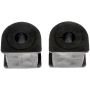 DORMAN BB3160PR Stabilizer Bar Bushing Kit