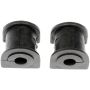 DORMAN BB3160PR Stabilizer Bar Bushing Kit