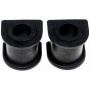 DORMAN BB3168PR Stabilizer Bar Bushing Kit