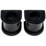 DORMAN BB3171PR Stabilizer Bar Bushing Kit