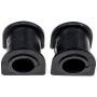 DORMAN BB3171PR Stabilizer Bar Bushing Kit