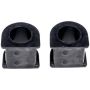 DORMAN BB3172PR Stabilizer Bar Bushing Kit