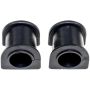 DORMAN BB3172PR Stabilizer Bar Bushing Kit