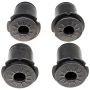 DORMAN BB408PR Control Arm Bushing Kit