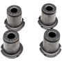 DORMAN BB408PR Control Arm Bushing Kit
